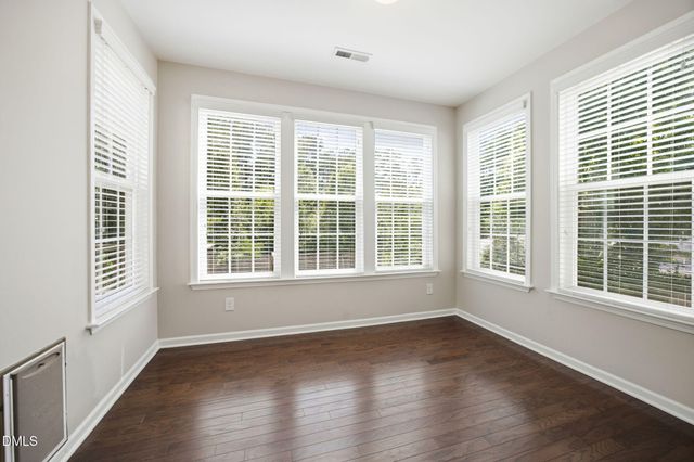 5011 Peachtree Town Lane, Knightdale, NC 27545