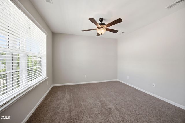 5011 Peachtree Town Lane, Knightdale, NC 27545