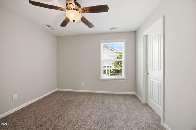 5011 Peachtree Town Lane, Knightdale, NC 27545