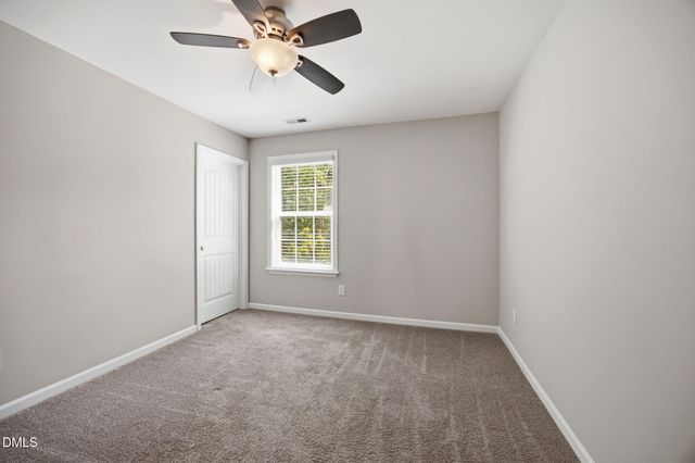5011 Peachtree Town Lane, Knightdale, NC 27545