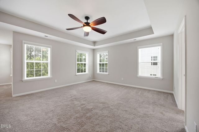 5011 Peachtree Town Lane, Knightdale, NC 27545
