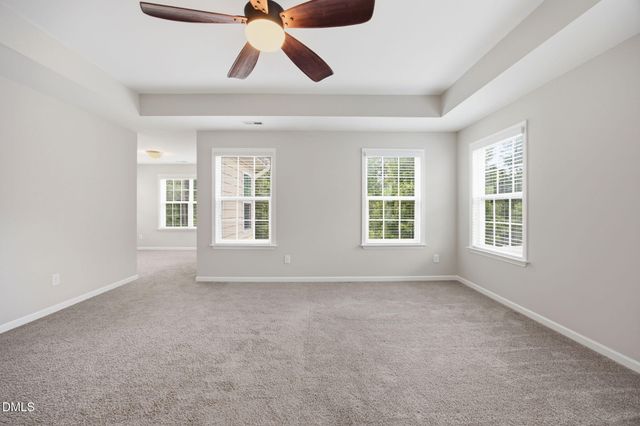 5011 Peachtree Town Lane, Knightdale, NC 27545