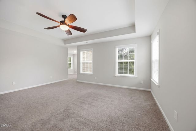 5011 Peachtree Town Lane, Knightdale, NC 27545