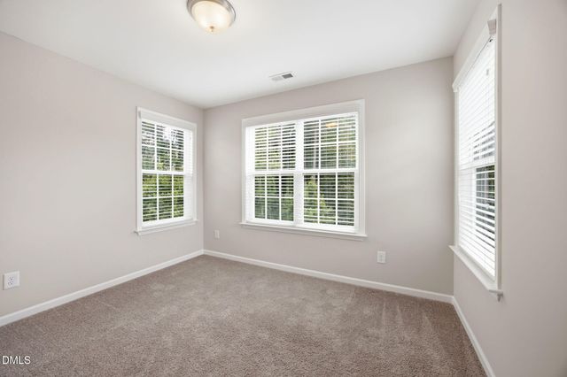5011 Peachtree Town Lane, Knightdale, NC 27545