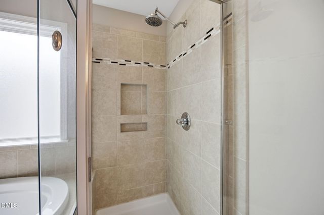 5011 Peachtree Town Lane, Knightdale, NC 27545