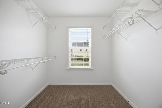 5011 Peachtree Town Lane, Knightdale, NC 27545