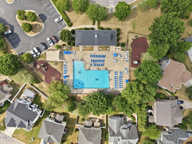 5011 Peachtree Town Lane, Knightdale, NC 27545