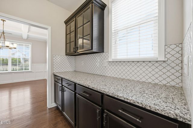 5011 Peachtree Town Lane, Knightdale, NC 27545