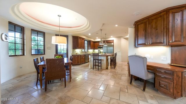 9290 E THOMPSON PEAK Parkway 421, Scottsdale, AZ 85255