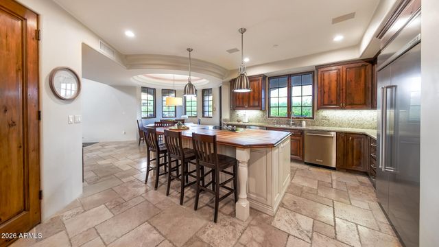 9290 E THOMPSON PEAK Parkway 421, Scottsdale, AZ 85255