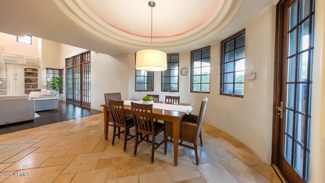 9290 E THOMPSON PEAK Parkway 421, Scottsdale, AZ 85255