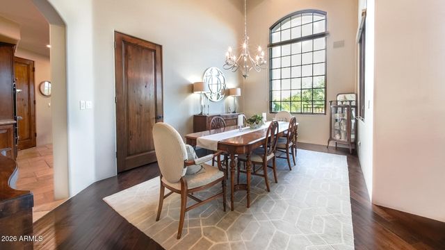 9290 E THOMPSON PEAK Parkway 421, Scottsdale, AZ 85255