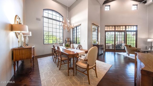 9290 E THOMPSON PEAK Parkway 421, Scottsdale, AZ 85255