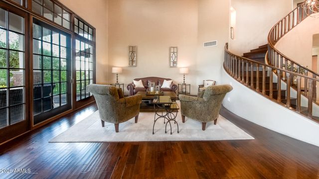 9290 E THOMPSON PEAK Parkway 421, Scottsdale, AZ 85255