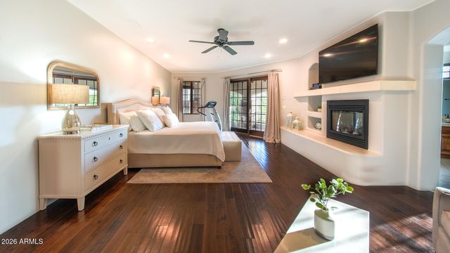 9290 E THOMPSON PEAK Parkway 421, Scottsdale, AZ 85255