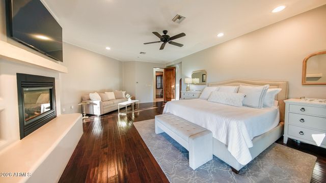 9290 E THOMPSON PEAK Parkway 421, Scottsdale, AZ 85255