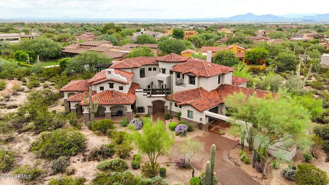9290 E THOMPSON PEAK Parkway 421, Scottsdale, AZ 85255