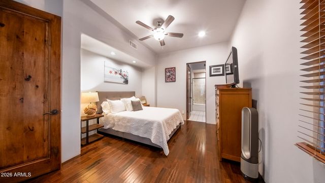 9290 E THOMPSON PEAK Parkway 421, Scottsdale, AZ 85255