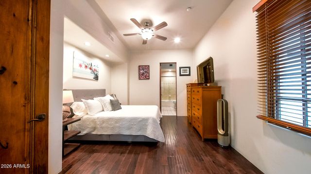 9290 E THOMPSON PEAK Parkway 421, Scottsdale, AZ 85255