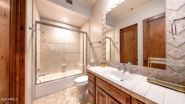 9290 E THOMPSON PEAK Parkway 421, Scottsdale, AZ 85255