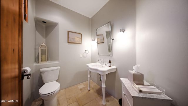 9290 E THOMPSON PEAK Parkway 421, Scottsdale, AZ 85255