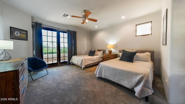 9290 E THOMPSON PEAK Parkway 421, Scottsdale, AZ 85255