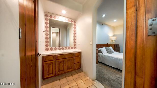 9290 E THOMPSON PEAK Parkway 421, Scottsdale, AZ 85255