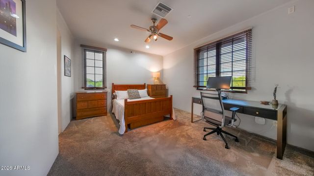 9290 E THOMPSON PEAK Parkway 421, Scottsdale, AZ 85255