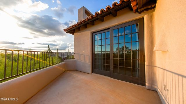 9290 E THOMPSON PEAK Parkway 421, Scottsdale, AZ 85255
