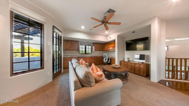 9290 E THOMPSON PEAK Parkway 421, Scottsdale, AZ 85255