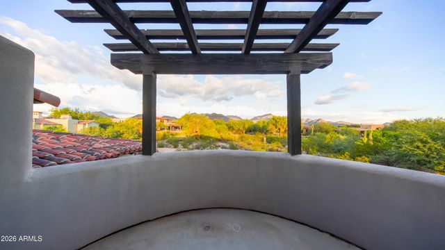 9290 E THOMPSON PEAK Parkway 421, Scottsdale, AZ 85255