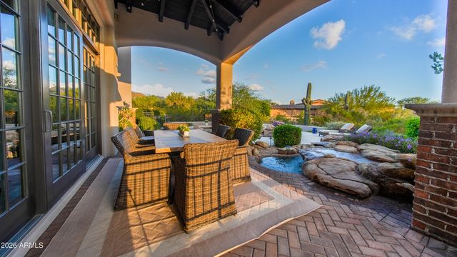 9290 E THOMPSON PEAK Parkway 421, Scottsdale, AZ 85255