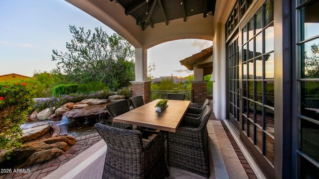 9290 E THOMPSON PEAK Parkway 421, Scottsdale, AZ 85255
