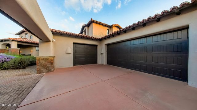 9290 E THOMPSON PEAK Parkway 421, Scottsdale, AZ 85255