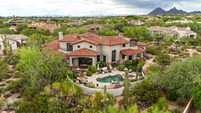 9290 E THOMPSON PEAK Parkway 421, Scottsdale, AZ 85255