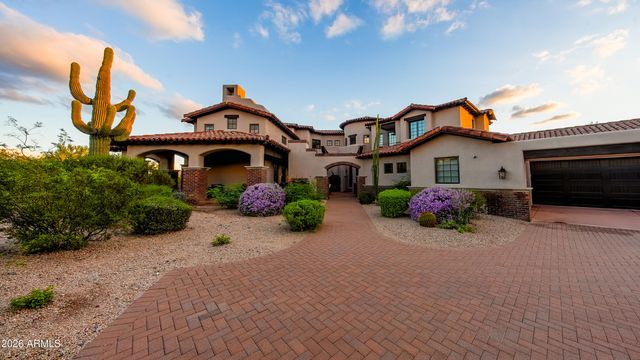 9290 E THOMPSON PEAK Parkway 421, Scottsdale, AZ 85255