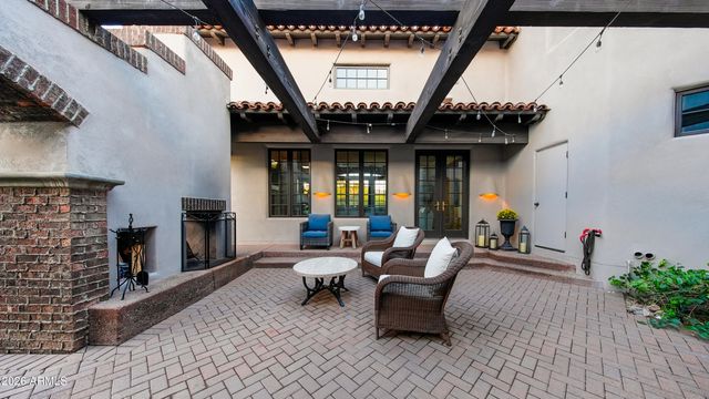 9290 E THOMPSON PEAK Parkway 421, Scottsdale, AZ 85255