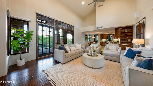 9290 E THOMPSON PEAK Parkway 421, Scottsdale, AZ 85255