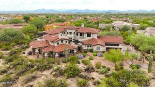 9290 E THOMPSON PEAK Parkway 421, Scottsdale, AZ 85255