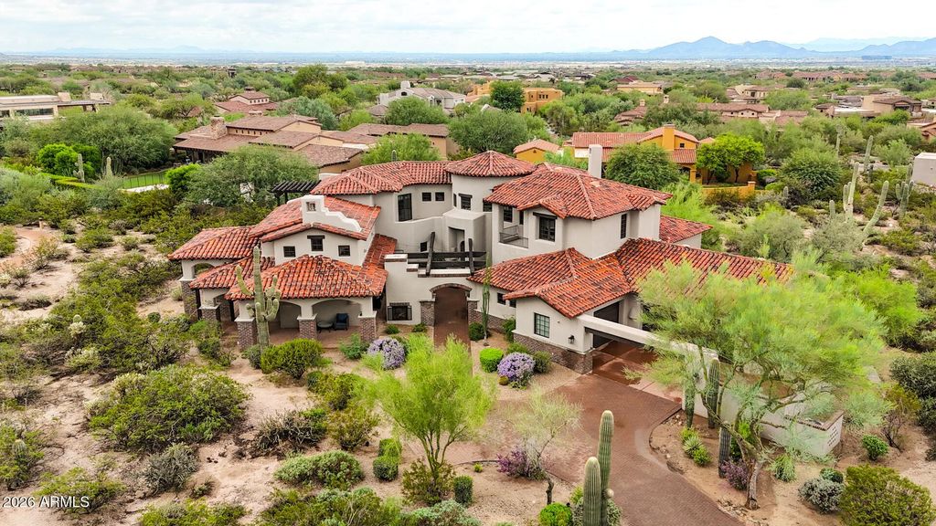 9290 E THOMPSON PEAK Parkway 421, Scottsdale, AZ 85255 — photo 2