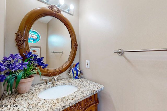 143 Grand Island Boulevard, Panama City Beach, FL 32407