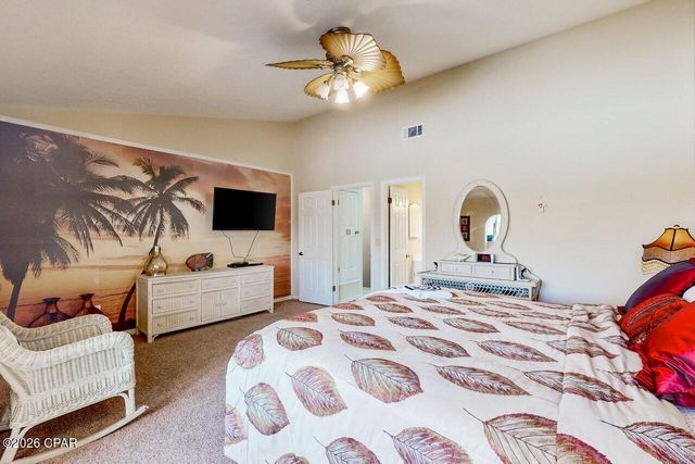 143 Grand Island Boulevard, Panama City Beach, FL 32407