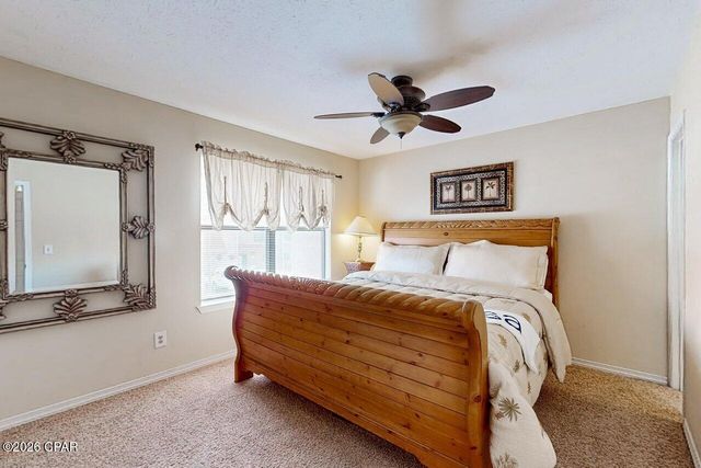 143 Grand Island Boulevard, Panama City Beach, FL 32407