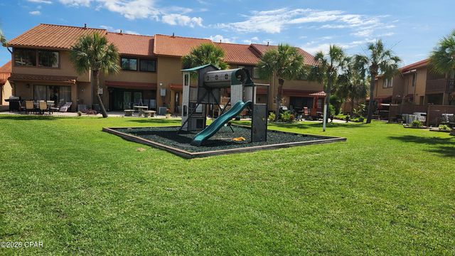 143 Grand Island Boulevard, Panama City Beach, FL 32407