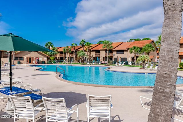 143 Grand Island Boulevard, Panama City Beach, FL 32407