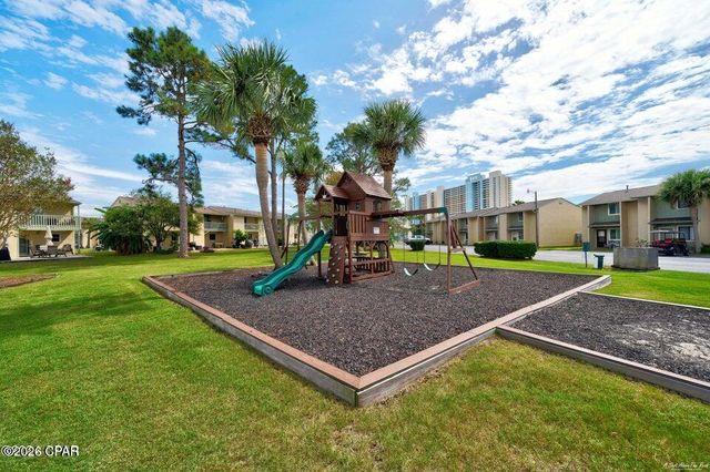 143 Grand Island Boulevard, Panama City Beach, FL 32407