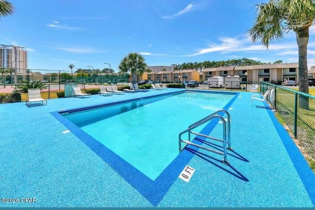 143 Grand Island Boulevard, Panama City Beach, FL 32407