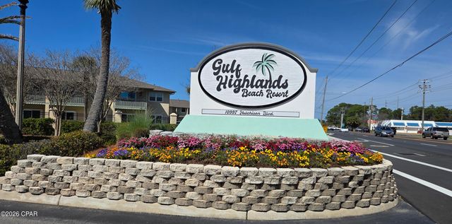 143 Grand Island Boulevard, Panama City Beach, FL 32407