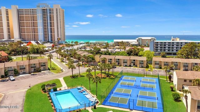 143 Grand Island Boulevard, Panama City Beach, FL 32407