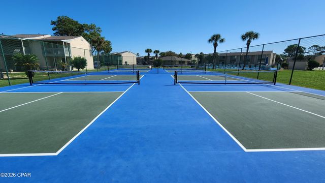 143 Grand Island Boulevard, Panama City Beach, FL 32407